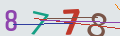 verifycode